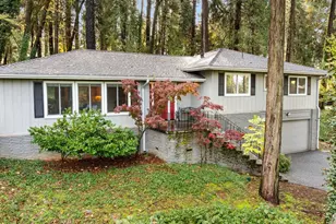 11279 Marjon, Nevada City, CA 95959 - Photo 1