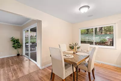 11279 Marjon, Nevada City, CA 95959 - Photo 12