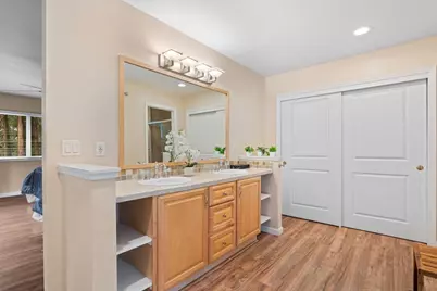 11279 Marjon, Nevada City, CA 95959 - Photo 16