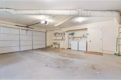 11279 Marjon, Nevada City, CA 95959 - Photo 24