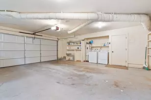 11279 Marjon, Nevada City, CA 95959 - Photo 24