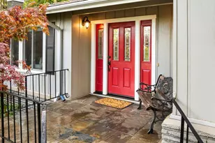 11279 Marjon, Nevada City, CA 95959 - Photo 4