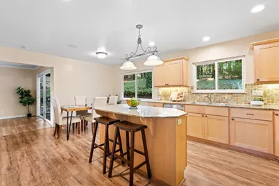 11279 Marjon, Nevada City, CA 95959 - Photo 10