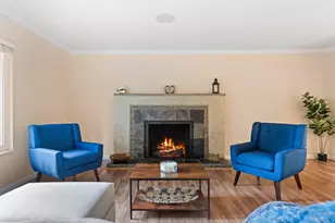 11279 Marjon, Nevada City, CA 95959 - Photo 6