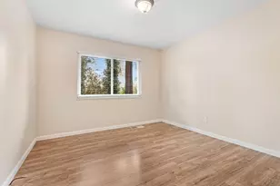 11279 Marjon, Nevada City, CA 95959 - Photo 22