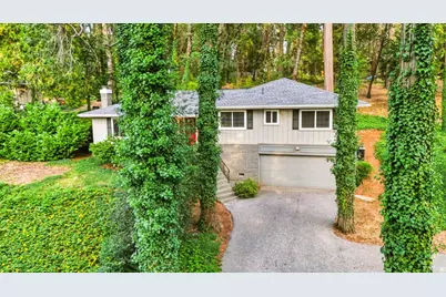 11279 Marjon, Nevada City, CA 95959 - Photo 28