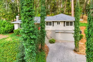 11279 Marjon, Nevada City, CA 95959 - Photo 28
