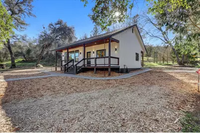 12545 Wolf Road, Grass Valley, CA 95949 - Photo 96
