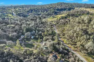 12545 Wolf Rd, Grass Valley, CA 95949 - Photo 86