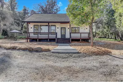 12545 Wolf Road, Grass Valley, CA 95949 - Photo 94