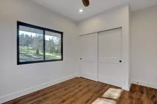 12545 Wolf Rd, Grass Valley, CA 95949 - Photo 30