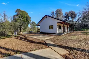 12545 Wolf Rd, Grass Valley, CA 95949 - Photo 52