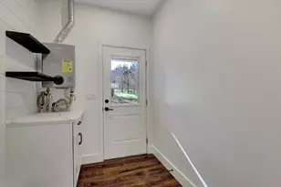 12545 Wolf Rd, Grass Valley, CA 95949 - Photo 26