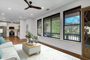 12545 Wolf Rd, Grass Valley, CA 95949 - Photo 4