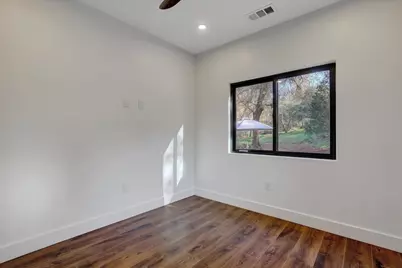 12545 Wolf Road, Grass Valley, CA 95949 - Photo 32