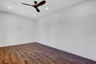 12545 Wolf Road, Grass Valley, CA 95949 - Photo 8