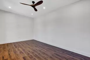 12545 Wolf Rd, Grass Valley, CA 95949 - Photo 8