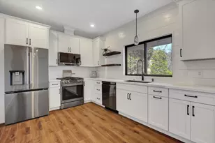 12545 Wolf Rd, Grass Valley, CA 95949 - Photo 12