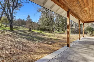 12545 Wolf Rd, Grass Valley, CA 95949 - Photo 48