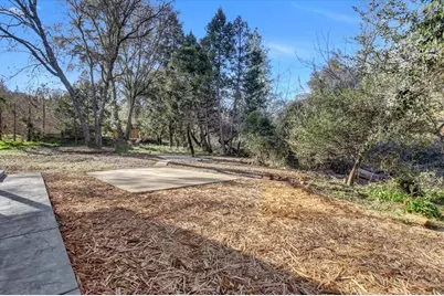 12545 Wolf Road, Grass Valley, CA 95949 - Photo 54