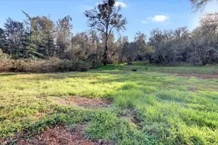 12545 Wolf Rd, Grass Valley, CA 95949 - Photo 72