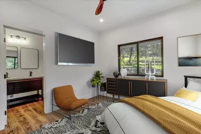 12545 Wolf Road, Grass Valley, CA 95949 - Photo 18