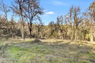 12545 Wolf Rd, Grass Valley, CA 95949 - Photo 68