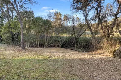 12545 Wolf Road, Grass Valley, CA 95949 - Photo 74