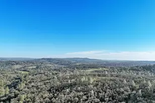 12545 Wolf Rd, Grass Valley, CA 95949 - Photo 88