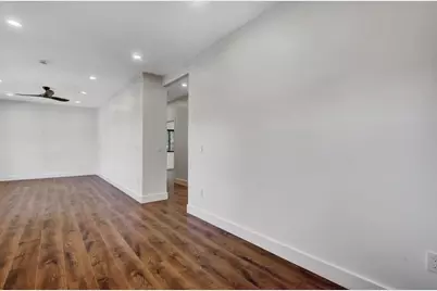 12545 Wolf Road, Grass Valley, CA 95949 - Photo 14