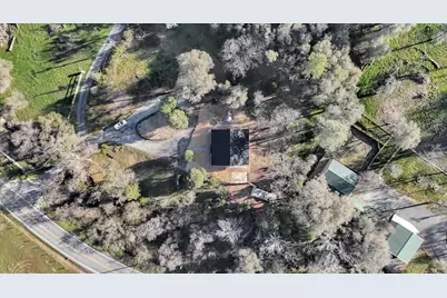 12545 Wolf Road, Grass Valley, CA 95949 - Photo 80