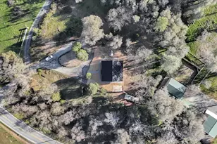 12545 Wolf Rd, Grass Valley, CA 95949 - Photo 80
