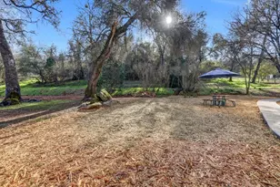 12545 Wolf Rd, Grass Valley, CA 95949 - Photo 42