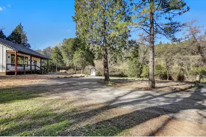 12545 Wolf Road, Grass Valley, CA 95949 - Photo 40