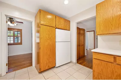 2633 Granite Way, Sacramento, CA 95821 - Photo 12