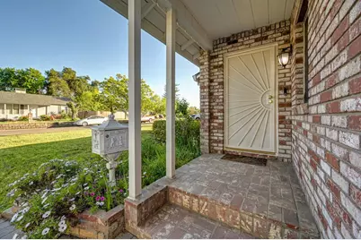 2633 Granite Way, Sacramento, CA 95821 - Photo 4