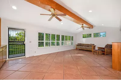 2633 Granite Way, Sacramento, CA 95821 - Photo 20