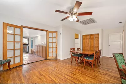 2633 Granite Way, Sacramento, CA 95821 - Photo 16
