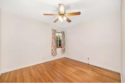 2633 Granite Way, Sacramento, CA 95821 - Photo 30