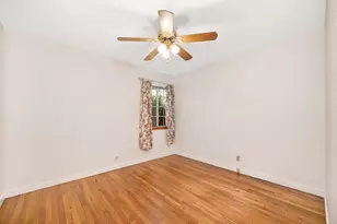 2633 Granite Way, Sacramento, CA 95821 - Photo 30