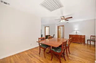 2633 Granite Way, Sacramento, CA 95821 - Photo 14