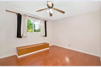 2633 Granite Way, Sacramento, CA 95821 - Photo 24