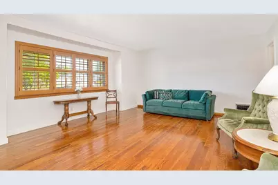 2633 Granite Way, Sacramento, CA 95821 - Photo 6