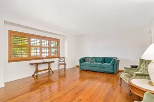 2633 Granite Way, Sacramento, CA 95821 - Photo 6