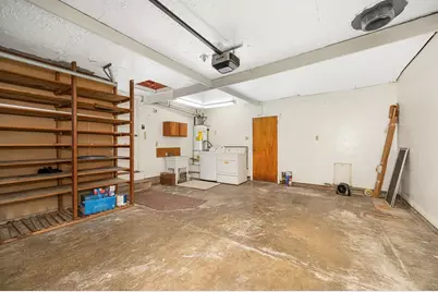 2633 Granite Way, Sacramento, CA 95821 - Photo 40