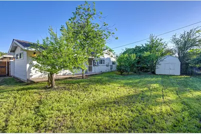 2633 Granite Way, Sacramento, CA 95821 - Photo 46