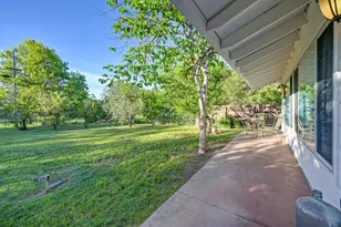 2633 Granite Way, Sacramento, CA 95821 - Photo 44