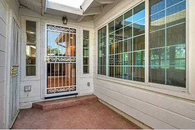2633 Granite Way, Sacramento, CA 95821 - Photo 42