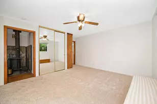 2633 Granite Way, Sacramento, CA 95821 - Photo 32