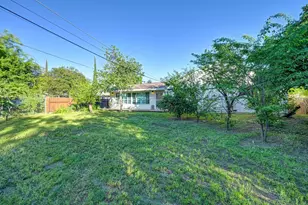 2633 Granite Way, Sacramento, CA 95821 - Photo 48